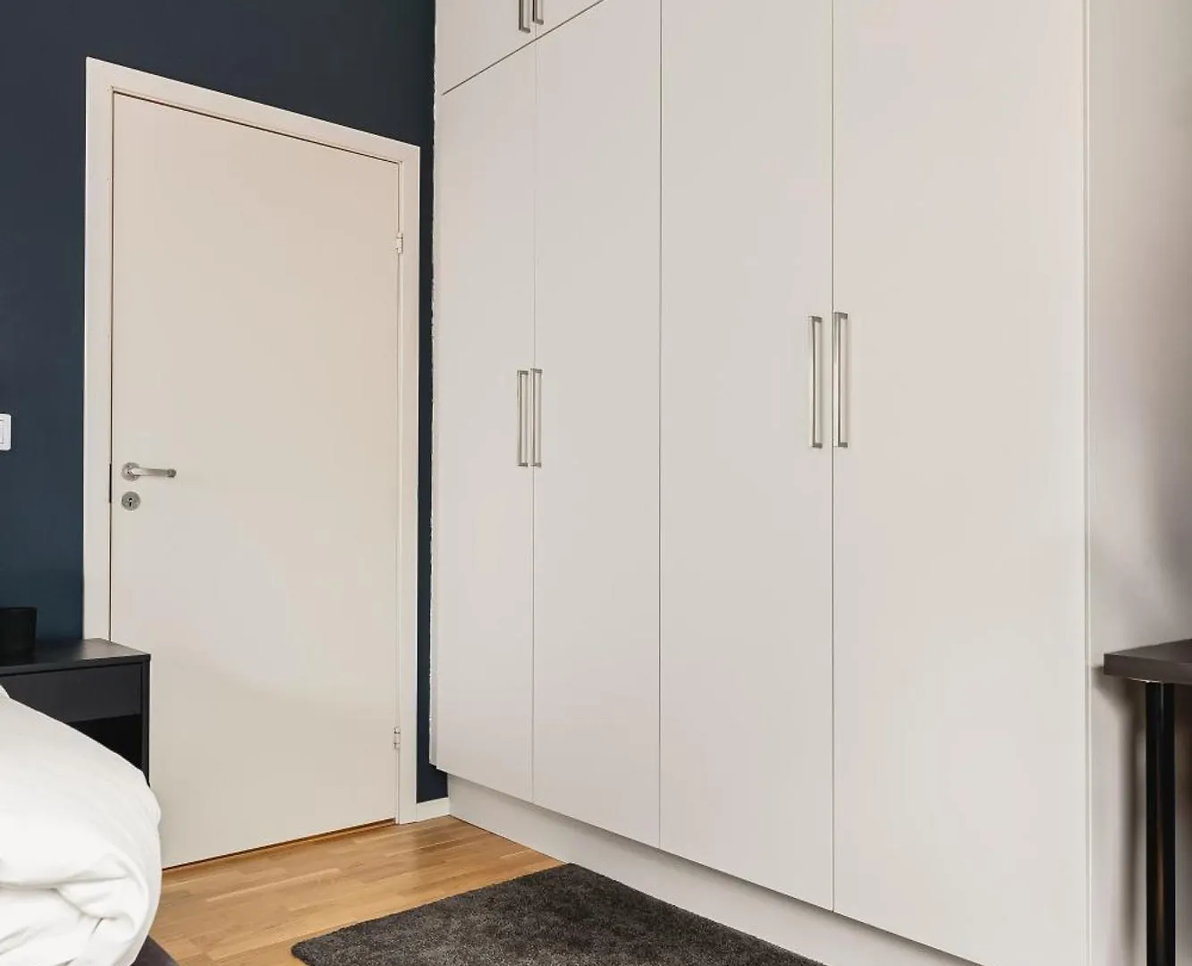 Dinbnb Apartments I 78Sqm For The Family I Balcony & Near The Sea 베르겐 노르웨이